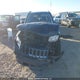 1C4NJDAB0DD243252 2013 Jeep Compass auction photo thumbnail 12