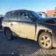 1C4NJDAB0DD243252 2013 Jeep Compass auction photo thumbnail 13