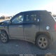 1C4NJDAB0DD243252 2013 Jeep Compass auction photo thumbnail 14