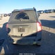 1C4NJDAB0DD243252 2013 Jeep Compass auction photo thumbnail 16