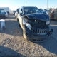 1C4NJDAB0DD243252 2013 Jeep Compass auction photo thumbnail 1