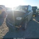1C4NJDAB0DD243252 2013 Jeep Compass auction photo thumbnail 2