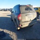 1C4NJDAB0DD243252 2013 Jeep Compass auction photo thumbnail 3
