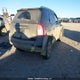 1C4NJDAB0DD243252 2013 Jeep Compass auction photo thumbnail 4