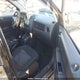1C4NJDAB0DD243252 2013 Jeep Compass auction photo thumbnail 5