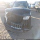 1C4NJDAB0DD243252 2013 Jeep Compass auction photo thumbnail 6