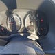 1C4NJDAB0DD243252 2013 Jeep Compass auction photo thumbnail 7