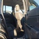 1C4NJDAB0DD243252 2013 Jeep Compass auction photo thumbnail 8
