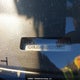 1C4NJDAB0DD243252 2013 Jeep Compass auction photo thumbnail 9