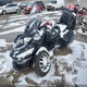 2BXNBDD24GV004773 2016 Can-Am Spyder Roadster Rt/Rt-S/Ltd/Sp Series auction photo thumbnail 2