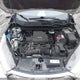 2HKRW2H93HH141017 2017 Honda Cr-V Touring auction photo thumbnail 10