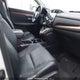 2HKRW2H93HH141017 2017 Honda Cr-V Touring auction photo thumbnail 5