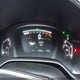 2HKRW2H93HH141017 2017 Honda Cr-V Touring auction photo thumbnail 7