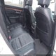2HKRW2H93HH141017 2017 Honda Cr-V Touring auction photo thumbnail 8