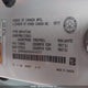 2HKRW2H93HH141017 2017 Honda Cr-V Touring auction photo thumbnail 9