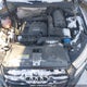 WA1JCCFS0HR011443 2017 Audi Q3 2.0T Progressiv auction photo thumbnail 10