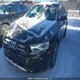 WA1JCCFS0HR011443 2017 Audi Q3 2.0T Progressiv auction photo thumbnail 12