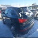 WA1JCCFS0HR011443 2017 Audi Q3 2.0T Progressiv auction photo thumbnail 14