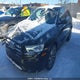 WA1JCCFS0HR011443 2017 Audi Q3 2.0T Progressiv auction photo thumbnail 2