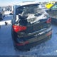 WA1JCCFS0HR011443 2017 Audi Q3 2.0T Progressiv auction photo thumbnail 3