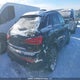 WA1JCCFS0HR011443 2017 Audi Q3 2.0T Progressiv auction photo thumbnail 4