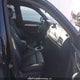 WA1JCCFS0HR011443 2017 Audi Q3 2.0T Progressiv auction photo thumbnail 5