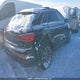 WA1JCCFS0HR011443 2017 Audi Q3 2.0T Progressiv auction photo thumbnail 6