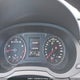 WA1JCCFS0HR011443 2017 Audi Q3 2.0T Progressiv auction photo thumbnail 7
