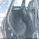 WA1JCCFS0HR011443 2017 Audi Q3 2.0T Progressiv auction photo thumbnail 8