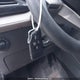 3VV4X7B22RM015650 2024 Volkswagen Taos Sel auction photo thumbnail 11