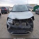 3VV4X7B22RM015650 2024 Volkswagen Taos Sel auction photo thumbnail 12
