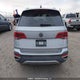 3VV4X7B22RM015650 2024 Volkswagen Taos Sel auction photo thumbnail 16