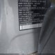 3VV4X7B22RM015650 2024 Volkswagen Taos Sel auction photo thumbnail 17