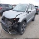 3VV4X7B22RM015650 2024 Volkswagen Taos Sel auction photo thumbnail 2