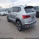 3VV4X7B22RM015650 2024 Volkswagen Taos Sel auction photo thumbnail 3