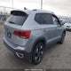 3VV4X7B22RM015650 2024 Volkswagen Taos Sel auction photo thumbnail 4