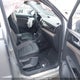 3VV4X7B22RM015650 2024 Volkswagen Taos Sel auction photo thumbnail 5