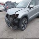 3VV4X7B22RM015650 2024 Volkswagen Taos Sel auction photo thumbnail 6