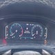 3VV4X7B22RM015650 2024 Volkswagen Taos Sel auction photo thumbnail 7