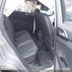 3VV4X7B22RM015650 2024 Volkswagen Taos Sel auction photo thumbnail 8