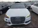 WAUFFRFF1F1055226 2015 Audi S3 auction photo thumbnail 13