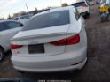 WAUFFRFF1F1055226 2015 Audi S3 auction photo thumbnail 17