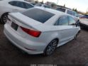 WAUFFRFF1F1055226 2015 Audi S3 auction photo thumbnail 4