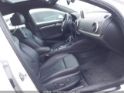 WAUFFRFF1F1055226 2015 Audi S3 auction photo thumbnail 5
