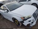 WAUFFRFF1F1055226 2015 Audi S3 auction photo thumbnail 6