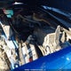 5TFCZ5AN9GX014703 2016 Toyota Tacoma auction photo thumbnail 10