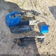 5TFCZ5AN9GX014703 2016 Toyota Tacoma auction photo thumbnail 12