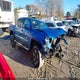 5TFCZ5AN9GX014703 2016 Toyota Tacoma auction photo thumbnail 14