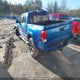 5TFCZ5AN9GX014703 2016 Toyota Tacoma auction photo thumbnail 3