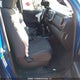 5TFCZ5AN9GX014703 2016 Toyota Tacoma auction photo thumbnail 5